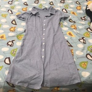 Brandy Melville Dresses - brandy caroline dress Brandy Melville Dresses - brandy caroline dress